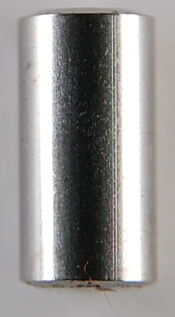 237-M3S.jpg